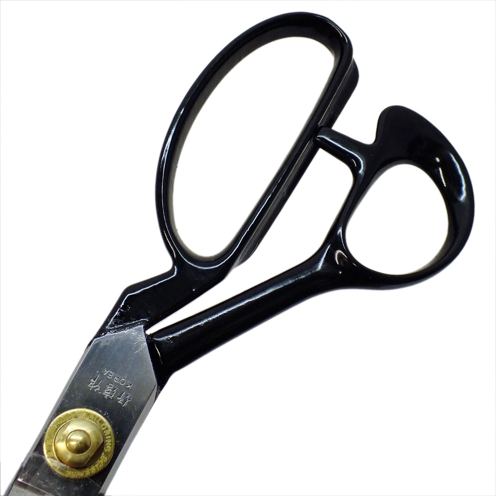Dragonfly Tailoring Shears - A220-9