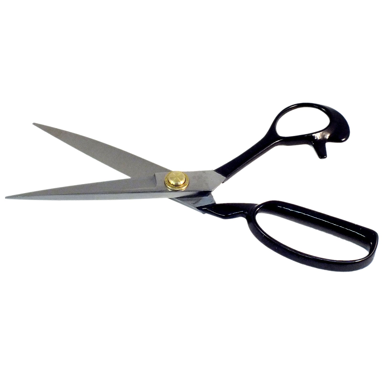 848/美品Qualcom　シャープドラゴン VR 835 リファレンス Dragonfly Tailoring Shears - A240-10