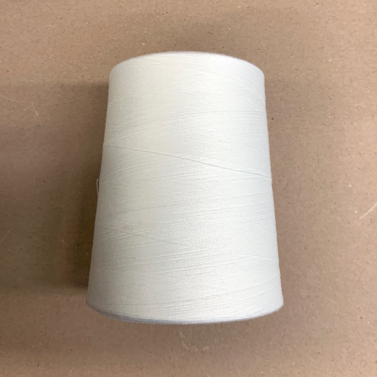 100% Polyester Tex 27 Sewing Thread 10,000 Yards - Green #6432 – Panda  Int'l Trading of NY, Inc
