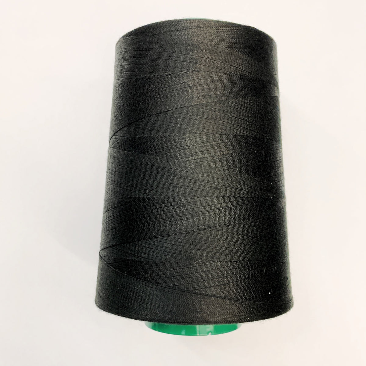 Perma Spun Tex 40 Thread - A&E – Rochford Supply