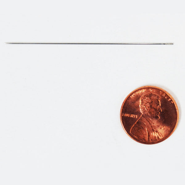 Lance Beading Needles - Multiple Sizes - 25-pk