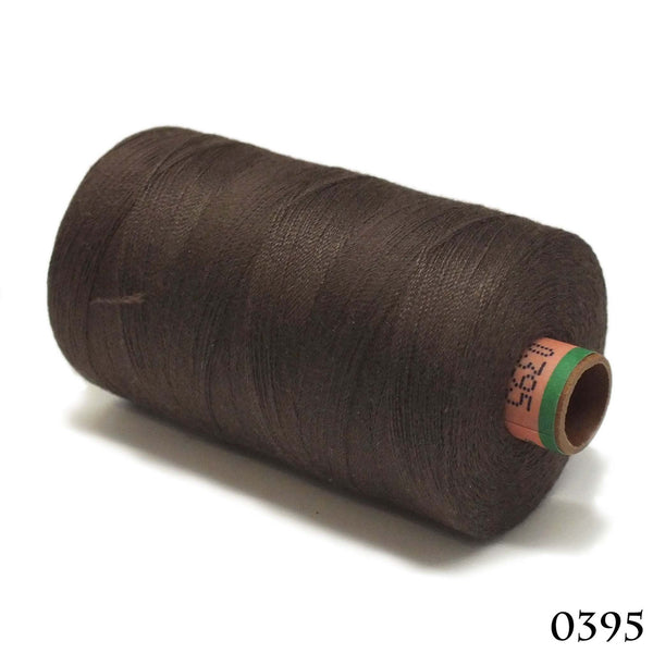 Tex-40 Poly-wrapped Saba C 80 Amann Thread (395-463)