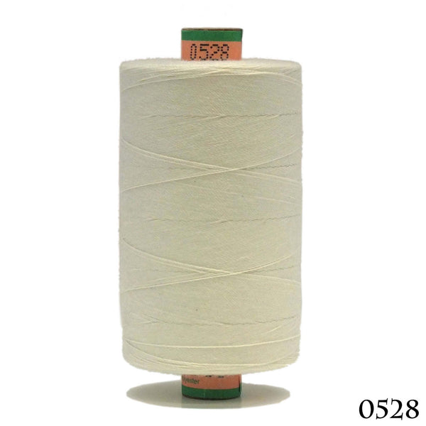 Tex-40 Poly-wrapped Saba C 80 Amann Thread (464-537)