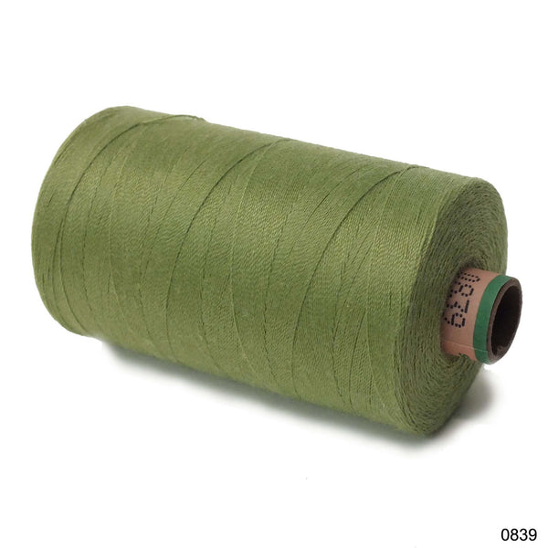 Tex-40 Poly-wrapped Saba C 80 Amann Thread (815-869)