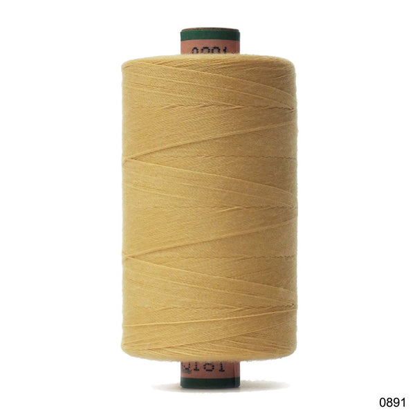 Tex-40 Poly-wrapped Saba C 80 Amann Thread (871 - 1002)