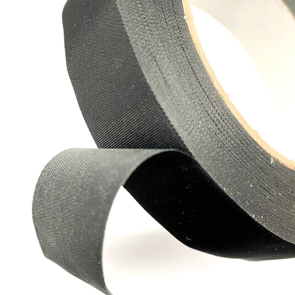 Style Tape (3/16” , 1/4”, 3/8”, 5/8”, 1”)