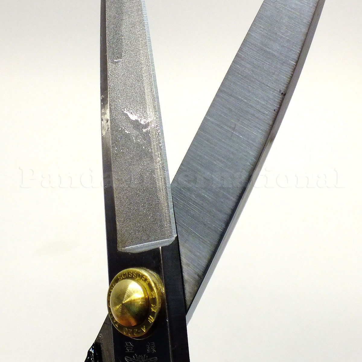 Kingmax K-240 Tailor Scissor (Compare to Dragonfly A240)