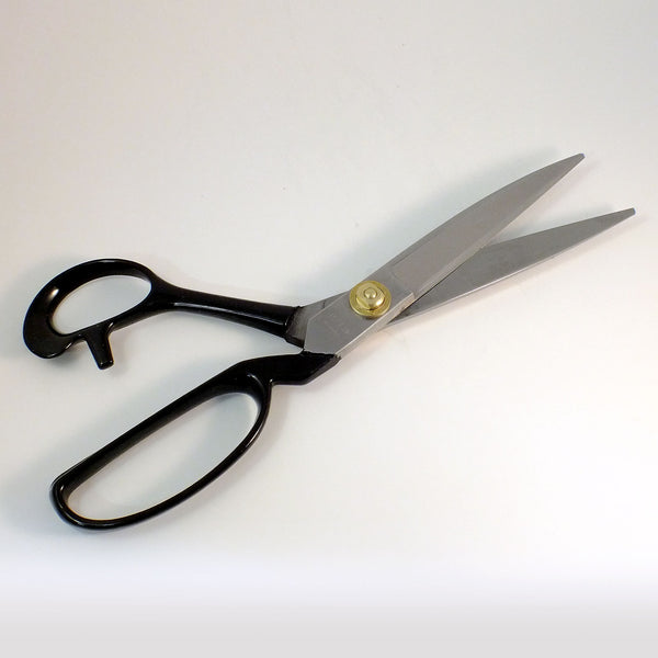 Dragonfly Tailoring Shears - A260