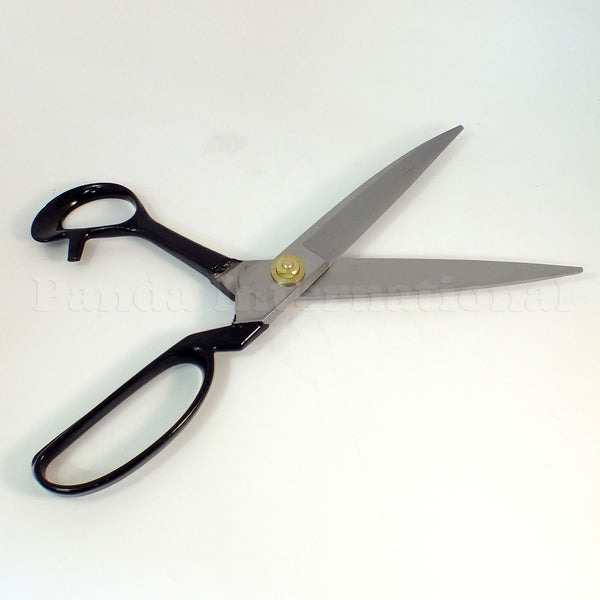 Dragonfly Tailoring Shears - A280-11"