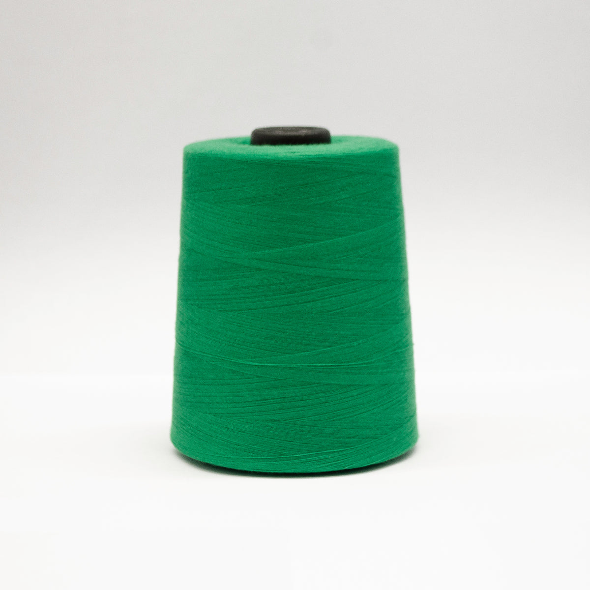 Black Sewing Thread #1500 Tex-27 10000yds