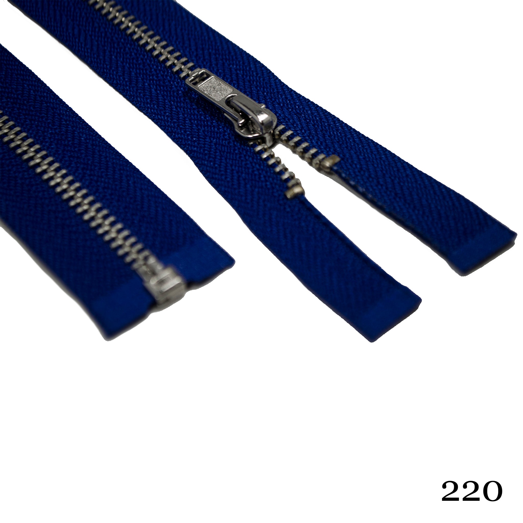 03_36_nickel_220.jpg?v=