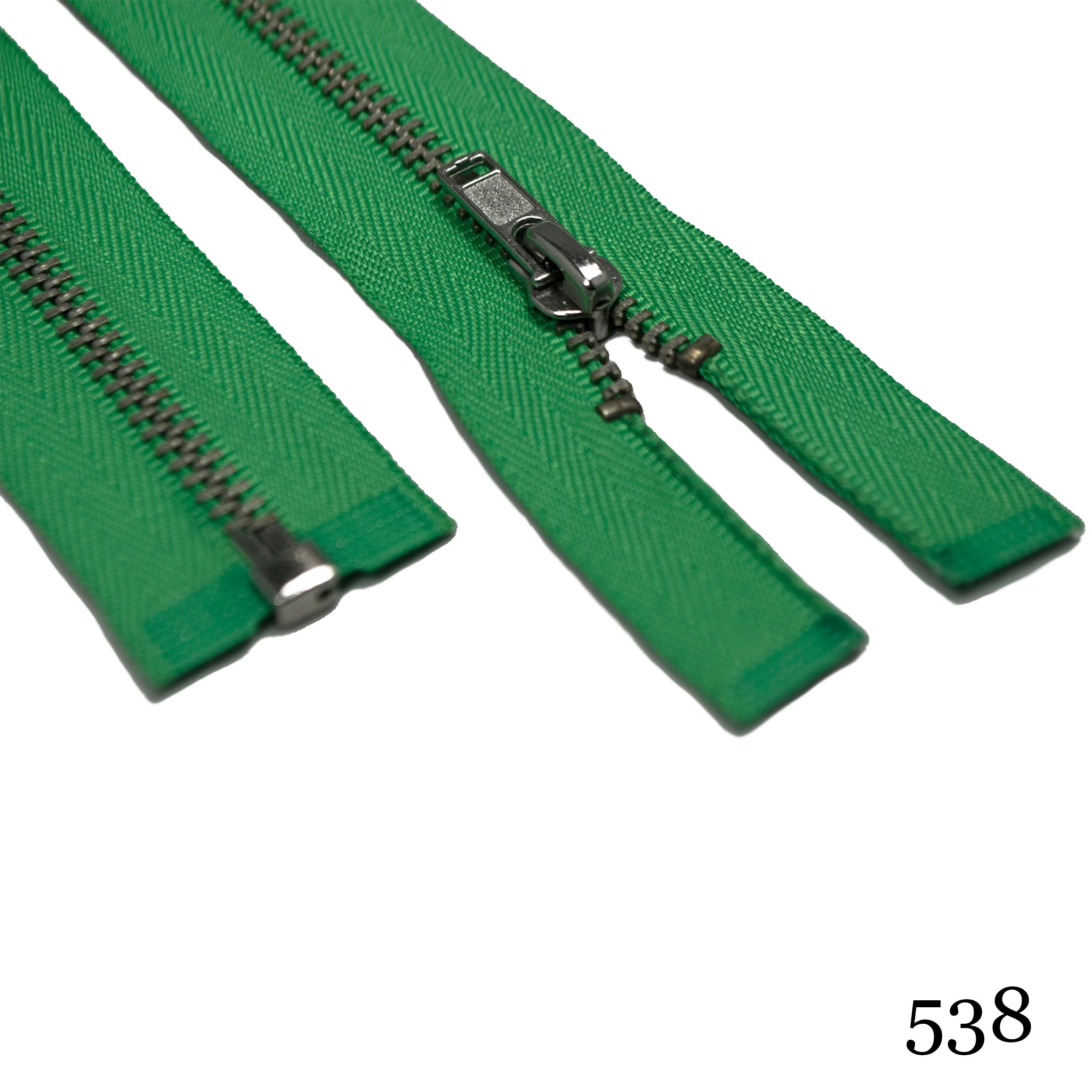 03_36_nickel_538.jpg?v=