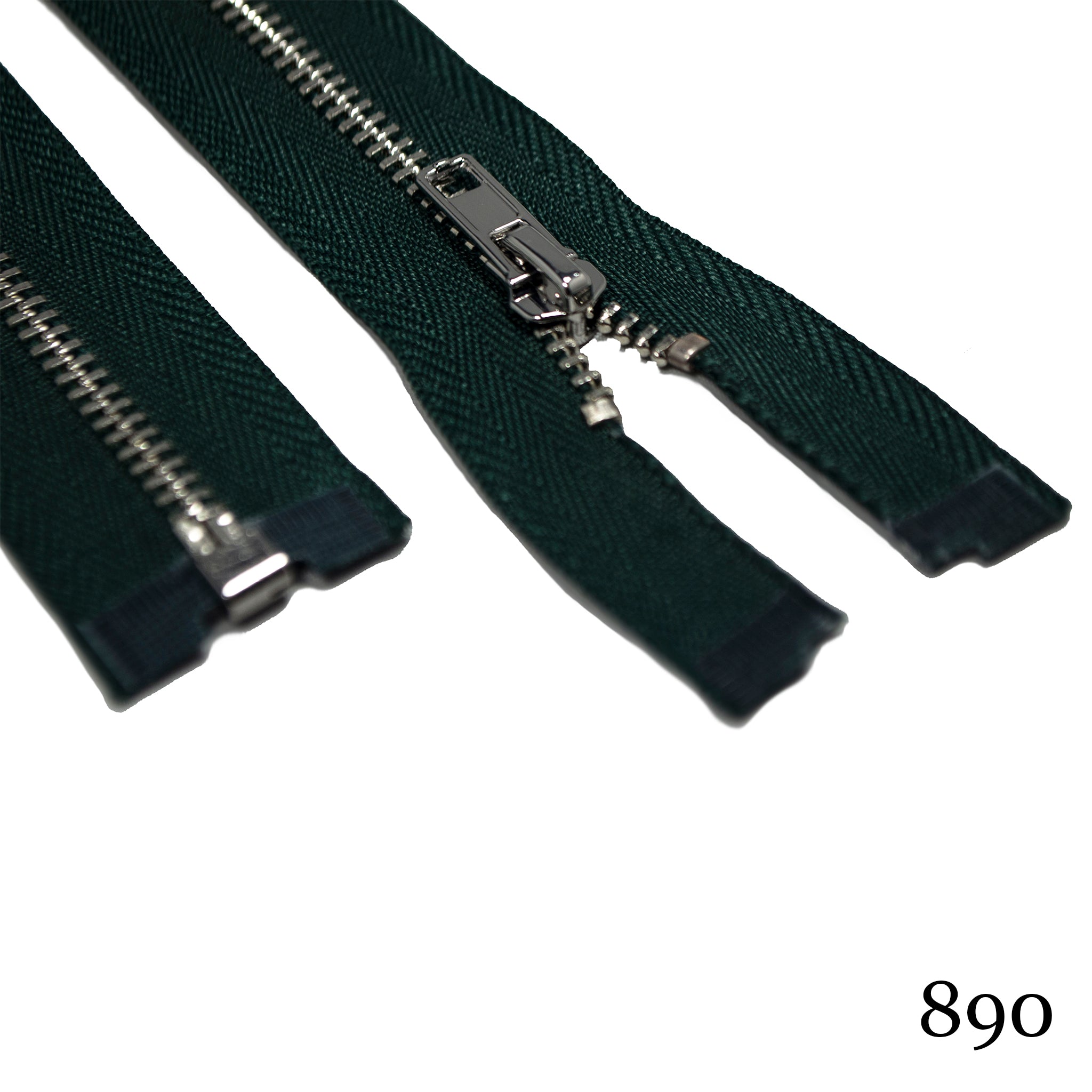 03_36_nickel_890.jpg?v=