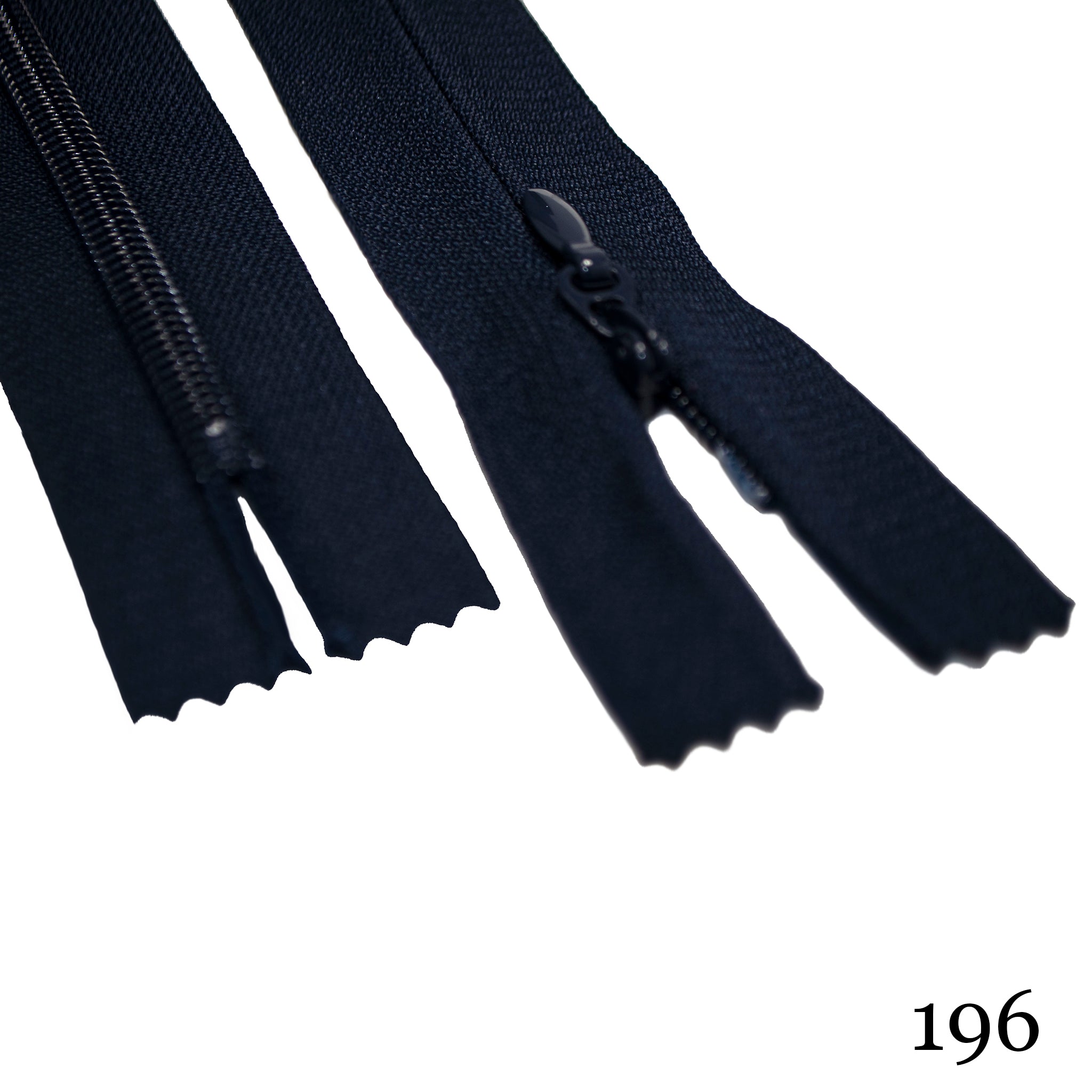 パンツ PROPA9ANDA BRATS CHECK ZIPPERS radiots 2018-2020 Honda Accord gusset left rear panel OEM 65676-TVA