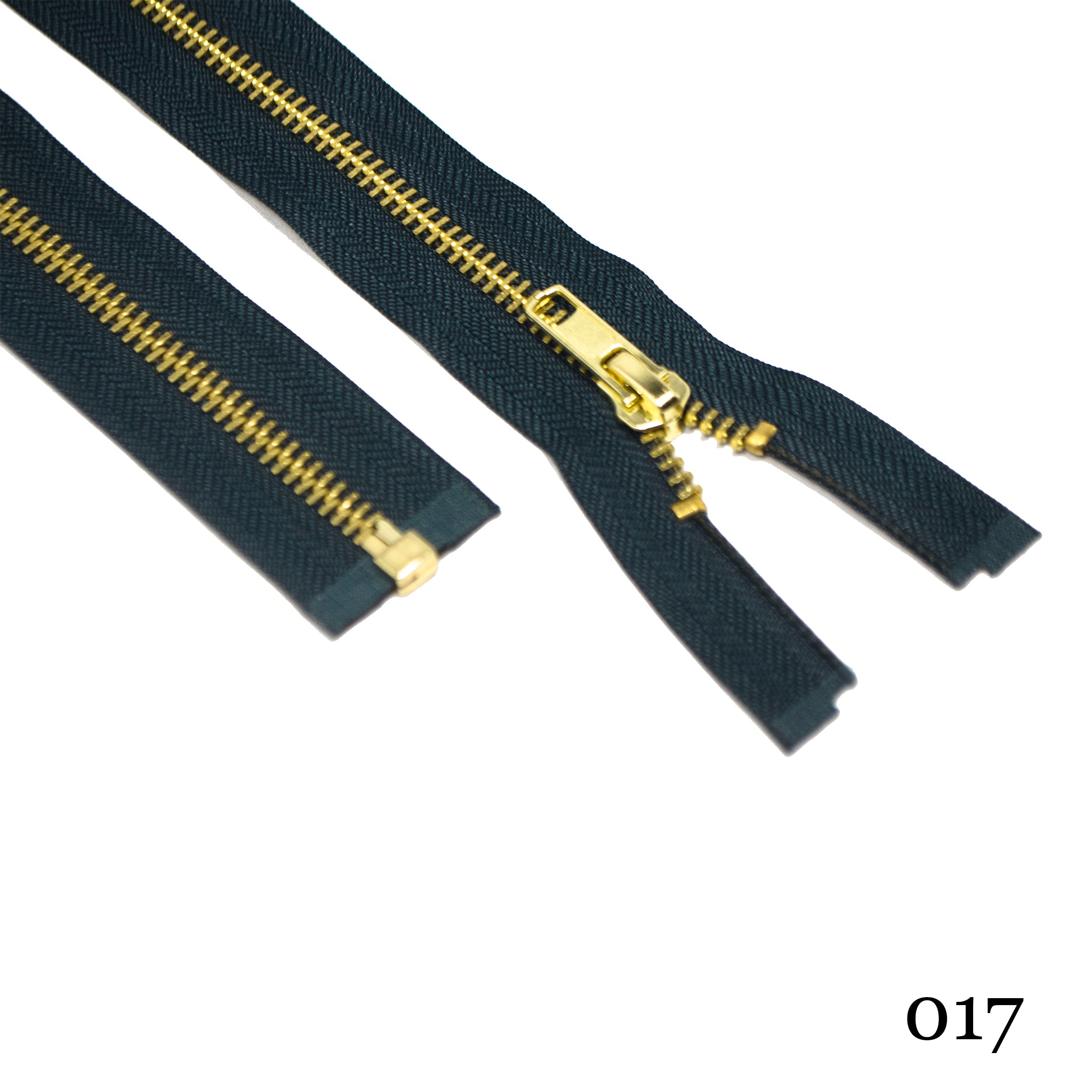 パンツ PROPA9ANDA BRATS CHECK ZIPPERS radiots Men's 7-Pocket Internal Drawcord Button Front Closure