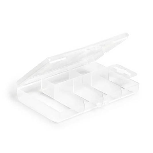 Dritz Storage Box 3"x4"