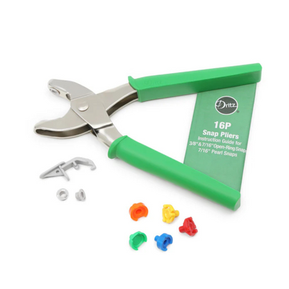 Dritz Snap Plier