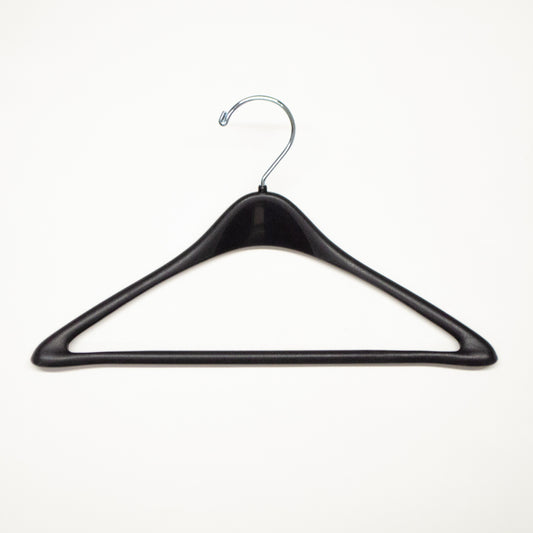 14" TOP HANGER