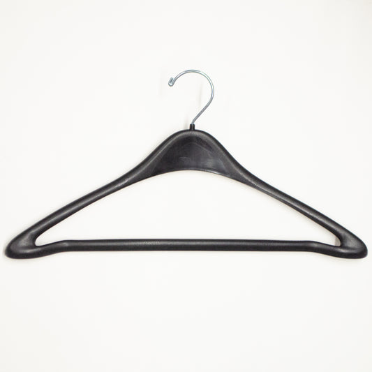 19" TOP HANGER