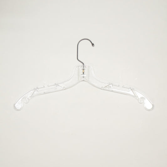 17" TOP HANGER