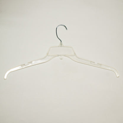 19" TOP HANGER