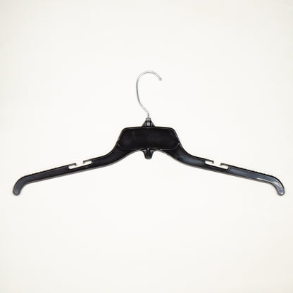 19" TOP HANGER