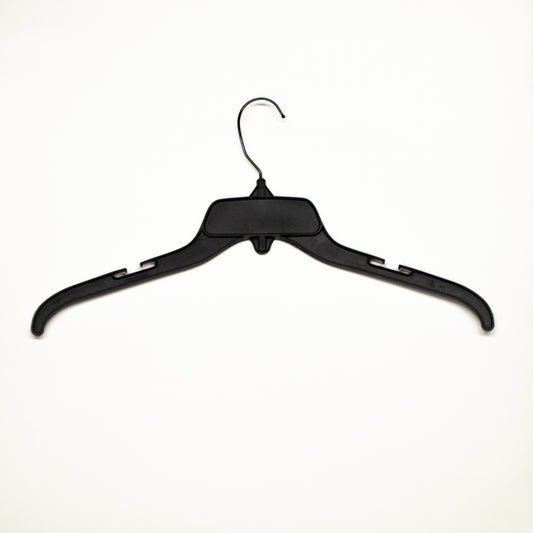 17" TOP HANGER