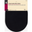 Dritz Suede Cowhide Elbow Patches -  Size 4.75" x 6.25" - Navy