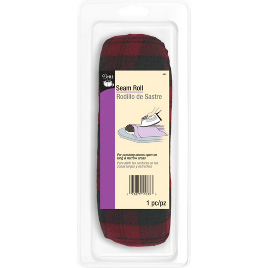 Dritz Seam Roll