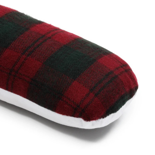 Dritz Seam Roll
