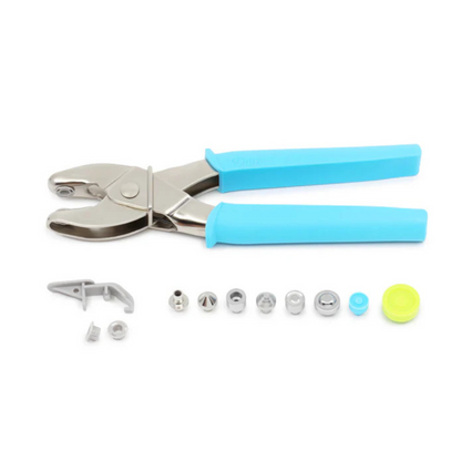 Dritz Eyelet Plier Kit