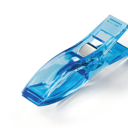 Prym - Fabric Clips Large