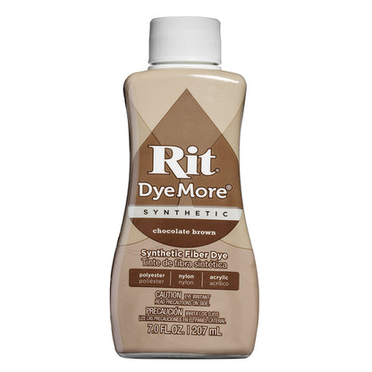 RIT Liquid Dyemore 7oz