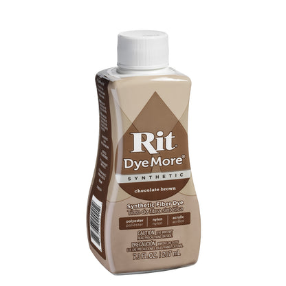 RIT Liquid Dyemore 7oz