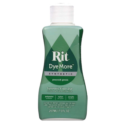 RIT Liquid Dyemore 7oz