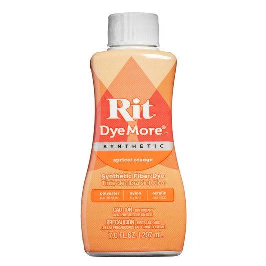 RIT Liquid Dyemore 7oz