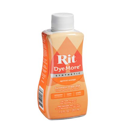 RIT Liquid Dyemore 7oz