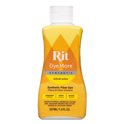 RIT Liquid Dyemore 7oz