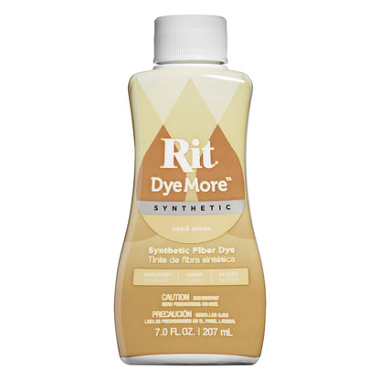 RIT Liquid Dyemore 7oz