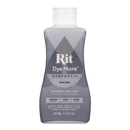 RIT Liquid Dyemore 7oz