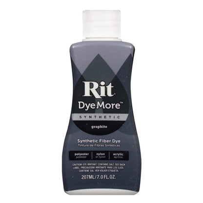 RIT Liquid Dyemore 7oz