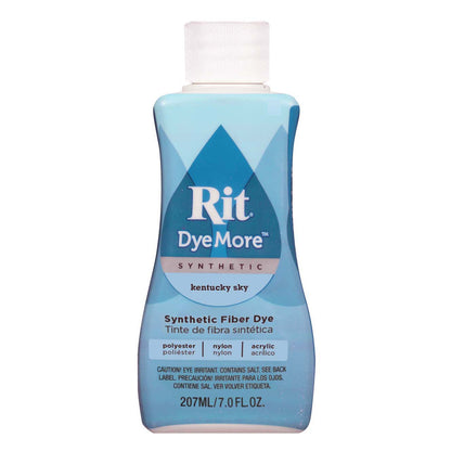 RIT Liquid Dyemore 7oz