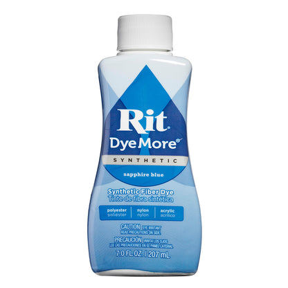 RIT Liquid Dyemore 7oz