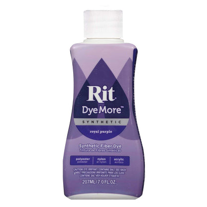 RIT Liquid Dyemore 7oz