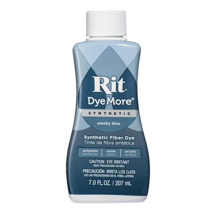 RIT Liquid Dyemore 7oz