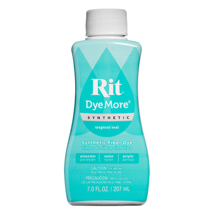 RIT Liquid Dyemore 7oz