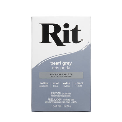 RIT - Powder Dye - Multiple Colors