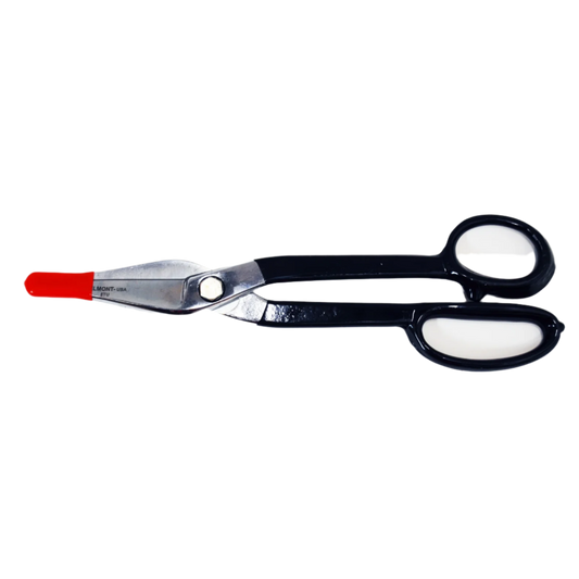 Belmont Pattern Shear
