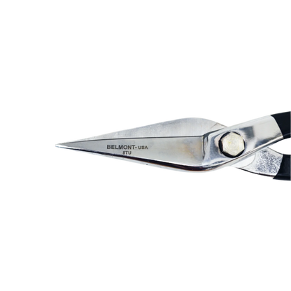 Belmont Pattern Shear