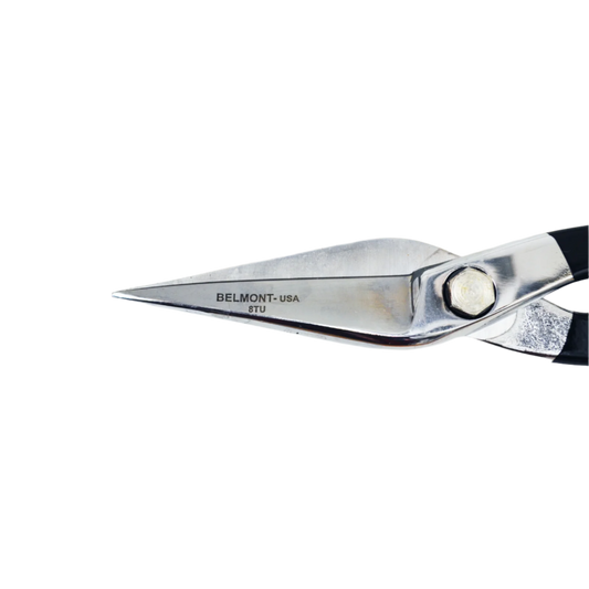 Belmont Pattern Shear